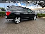 New 2024 Ford Expedition XLT 4x4, SUV for sale #A73266 - photo 13