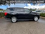 New 2024 Ford Expedition XLT 4x4, SUV for sale #A73266 - photo 14