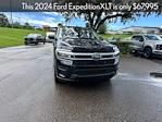 New 2024 Ford Expedition XLT 4x4, SUV for sale #A73266 - photo 19