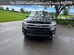 New 2024 Ford Expedition XLT 4x4, SUV for sale #A73266 - photo 20