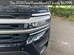 New 2024 Ford Expedition XLT 4x4, SUV for sale #A73266 - photo 21