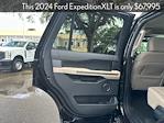 New 2024 Ford Expedition XLT 4x4, SUV for sale #A73266 - photo 30