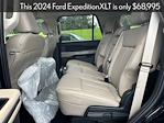 New 2024 Ford Expedition XLT 4x4, SUV for sale #A73266 - photo 31