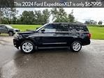 New 2024 Ford Expedition XLT 4x4, SUV for sale #A73266 - photo 6