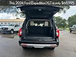 New 2024 Ford Expedition XLT 4x4, SUV for sale #A73266 - photo 40