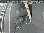 New 2024 Ford Expedition XLT 4x4, SUV for sale #A73266 - photo 42