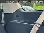 New 2024 Ford Expedition XLT 4x4, SUV for sale #A73266 - photo 45