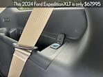 New 2024 Ford Expedition XLT 4x4, SUV for sale #A73266 - photo 48