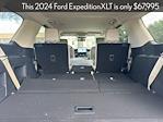 New 2024 Ford Expedition XLT 4x4, SUV for sale #A73266 - photo 50