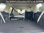 New 2024 Ford Expedition XLT 4x4, SUV for sale #A73266 - photo 51