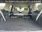 New 2024 Ford Expedition XLT 4x4, SUV for sale #A73266 - photo 52