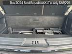 New 2024 Ford Expedition XLT 4x4, SUV for sale #A73266 - photo 54