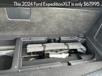 New 2024 Ford Expedition XLT 4x4, SUV for sale #A73266 - photo 56