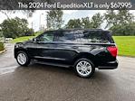 New 2024 Ford Expedition XLT 4x4, SUV for sale #A73266 - photo 3