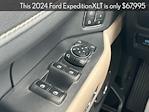 New 2024 Ford Expedition XLT 4x4, SUV for sale #A73266 - photo 68