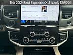 New 2024 Ford Expedition XLT 4x4, SUV for sale #A73266 - photo 73