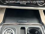 New 2024 Ford Expedition XLT 4x4, SUV for sale #A73266 - photo 80