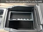 New 2024 Ford Expedition XLT 4x4, SUV for sale #A73266 - photo 87