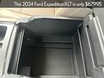 New 2024 Ford Expedition XLT 4x4, SUV for sale #A73266 - photo 89