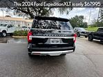 New 2024 Ford Expedition XLT 4x4, SUV for sale #A73266 - photo 9