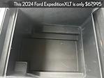 New 2024 Ford Expedition XLT 4x4, SUV for sale #A73266 - photo 91