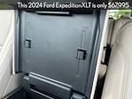 New 2024 Ford Expedition XLT 4x4, SUV for sale #A73266 - photo 92