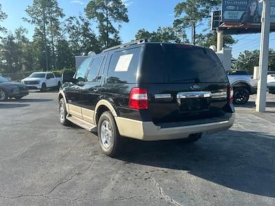 2007 Ford Expedition 4x4, SUV for sale #A73266A - photo 2