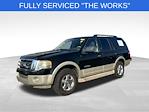 2007 Ford Expedition 4x4, SUV for sale #A73266A - photo 1