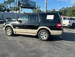 2007 Ford Expedition 4x4, SUV for sale #A73266A - photo 11