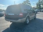 2007 Ford Expedition 4x4, SUV for sale #A73266A - photo 18