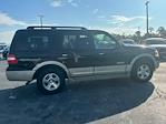 2007 Ford Expedition 4x4, SUV for sale #A73266A - photo 21