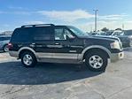 2007 Ford Expedition 4x4, SUV for sale #A73266A - photo 23