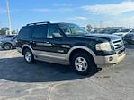 2007 Ford Expedition 4x4, SUV for sale #A73266A - photo 24