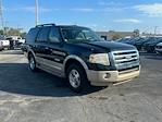 2007 Ford Expedition 4x4, SUV for sale #A73266A - photo 25