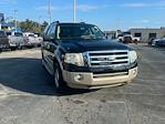 2007 Ford Expedition 4x4, SUV for sale #A73266A - photo 26