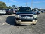 2007 Ford Expedition 4x4, SUV for sale #A73266A - photo 27