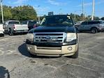 2007 Ford Expedition 4x4, SUV for sale #A73266A - photo 28