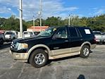 2007 Ford Expedition 4x4, SUV for sale #A73266A - photo 4