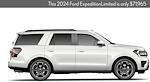 2024 Ford Expedition 4x2, SUV for sale #A73395 - photo 5