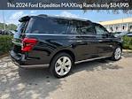 2024 Ford Expedition MAX 4x4, SUV for sale #A73839 - photo 11