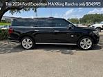 2024 Ford Expedition MAX 4x4, SUV for sale #A73839 - photo 12