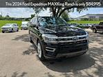 2024 Ford Expedition MAX 4x4, SUV for sale #A73839 - photo 15