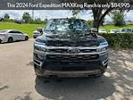 2024 Ford Expedition MAX 4x4, SUV for sale #A73839 - photo 16