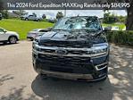 2024 Ford Expedition MAX 4x4, SUV for sale #A73839 - photo 18