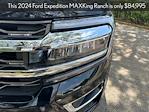 2024 Ford Expedition MAX 4x4, SUV for sale #A73839 - photo 19