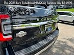 2024 Ford Expedition MAX 4x4, SUV for sale #A73839 - photo 23