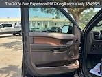 2024 Ford Expedition MAX 4x4, SUV for sale #A73839 - photo 26