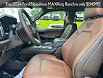 2024 Ford Expedition MAX 4x4, SUV for sale #A73839 - photo 27