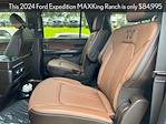 2024 Ford Expedition MAX 4x4, SUV for sale #A73839 - photo 28