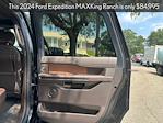 2024 Ford Expedition MAX 4x4, SUV for sale #A73839 - photo 29